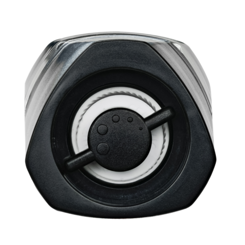 Lurch TANGO Peberkværn